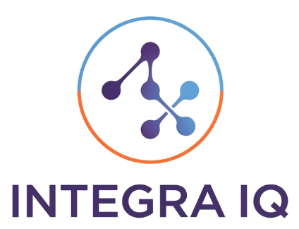 Integra IQ